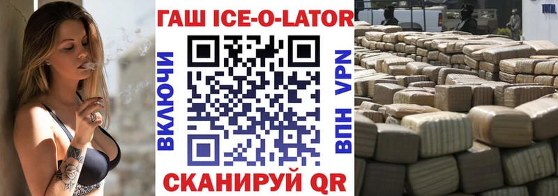 Купить  Подпорожье  ГАШ Изолятор 