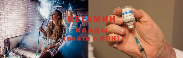 дурь Богданович