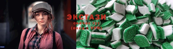 дурь Богданович