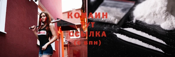 дурь Богданович