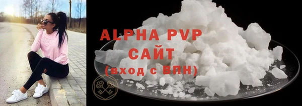 дурь Богданович