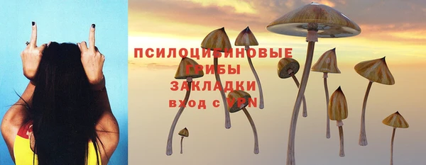 МДМА Богородск