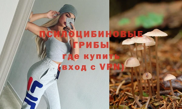 МДМА Богородск