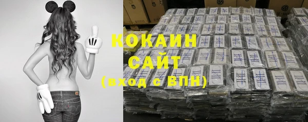 дурь Богданович